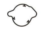 Cumpara ieftin Garnitura camerei plutitoare (cantitate per impachetare: 4buc) pentru HONDA CB, CBR, VF, VFR 100-1000 1974-2006
