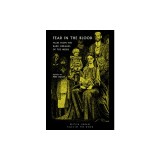 Fear in the Blood: Tales from the Dark Lineages of the Weird