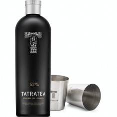 TATRATEA PERFECT SERV 2 foto