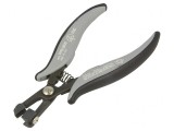 Clești Miniatură Antistatice 150mm