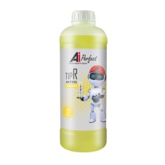 Antigel Concentrat AiPerfect TIP Renault (Tip D) - 1 Litru, Dilutie 1:1 la -36 grade C