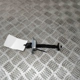 Limitator ușă st&acirc;nga față KIA STONIC YB 2023 OEM: 79380-H8001 22966644