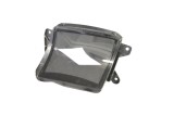 Afișaj Head-Up BMW 8 Cabrio G14, F91 2019 OEM: 8798835 | 12178936