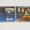 Carreras, Domingo, Pavarotti With Levine &ndash; The Three Tenors In Paris - CD audio original NOU
