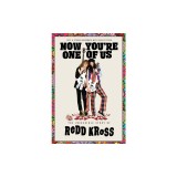 Now You're One of Us: The Incredible Story of Redd Kross