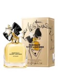 Apa de parfum Marc Jacobs Perfect Intense, 50 ml, pentru femei