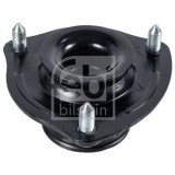 Febi Bilstein Rulment sarcina suport arc