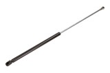 Amortizor portbagaj VOLVO V40 combi (645) (1995 - 2004) MAXGEAR 12-0136