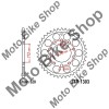 Pinion Spate Moto 520 Z43 MBS JTR130343