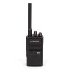 Aproape nou: Statie radio portabila DMR UHF Dynascan D12U, 400-470 MHz, 32 canale