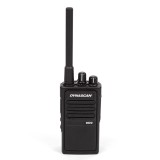 Cumpara ieftin Aproape nou: Statie radio portabila DMR UHF Dynascan D12U, 400-470 MHz, 32 canale