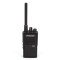 Aproape nou: Statie radio portabila DMR UHF Dynascan D12U, 400-470 MHz, 32 canale