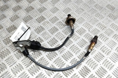 Sonda lambda HONDA CIVIC X Hatchback FC_, FK 2018 OEM: 5BFA-A010-M5,0258017510 27270270 foto