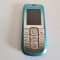 Telefon Nokia 2600c RM-340 folosit verde