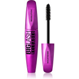 Cumpara ieftin Makeup Revolution Big Lash Reloaded mascara pentru extra volum culoare Black 8 ml