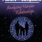 Planets in Composite: Analyzing Human Relationships