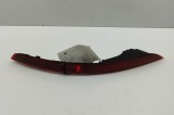Reflector bara de protecție dreapta spate AUDI Q8 4MN 2024 OEM: 4M8945702 | 31871589