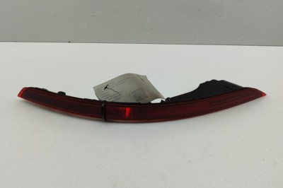 Reflector bara de protecție dreapta spate AUDI Q8 4MN 2024 OEM: 4M8945702 | 31871589 foto