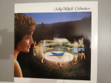 Sally Oldfield &ndash; Celebration (1980/Ariola/RFG) - Vinil/Vinyl/ Nou (M-), Pop