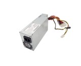 Sursa PC second hand ACER Aspire XC-780 Chicony model D14-220P2A 220W