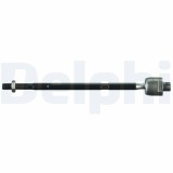 Bieleta directie Honda Cr-V III Motor 2.2 i-CTDi 4WD, 2.2 i-Dtec 4WD, 2.4 i-Vtec 4WD, 338x38x38mm, parte montare Axa fata ambele parti, OE
