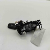 Butuc de contact SKODA SUPERB III Estate 3V5 2017 OEM: 1K0905851,6V0959752D 31600701