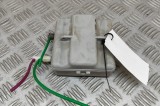 Supapa de vacuum MERCEDES-BENZ SLK R170 1999 OEM: A1708050019 29066395