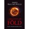 Lakhatatlan F&ouml;ld - &Eacute;let a felmeleged&eacute;s ut&aacute;n - David Wallace-Wells