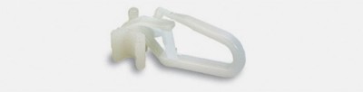 Calareti pentru sina aluminiu 4974 foto
