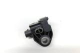 Senzor de impact st&acirc;nga spate BMW i4 G26 2022 OEM: 5A2D769 23676734
