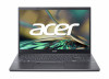 Laptop acer aspire 5 a515-57 15.6 display with ips (in-plane switching) technology full hd 1920