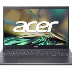 Laptop acer aspire 5 a515-57 15.6 display with ips (in-plane switching) technology full hd 1920