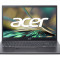 Laptop acer aspire 5 a515-57 15.6 display with ips (in-plane switching) technology full hd 1920