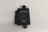 Modul de control ușă st&acirc;nga față FORD MONDEO V Turnier 2015 OEM: DG9T-14B533CF 30769569