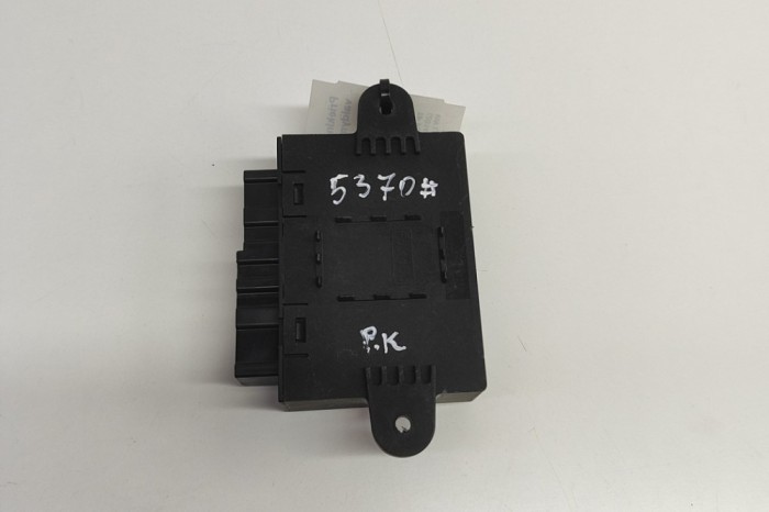 Modul de control ușă st&acirc;nga față FORD MONDEO V Turnier 2015 OEM: DG9T-14B533CF | 30769569