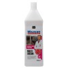Detergent crema profesional, Dr. Stephan Multicream, 750 ml