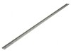 Şină Ghidaj Liniar Aluminiu 1000mm DryLin&reg; N
