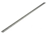 Şină Ghidaj Liniar Aluminiu 1000mm DryLin&reg; N
