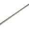 Şină Ghidaj Liniar Aluminiu 1000mm DryLin&reg; N