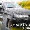 Paravant PEUGEOT 406 Sedan(limuzina) an fabr. (marca HEKO) Set fata si spate &ndash; 4 buc. by ManiaMall