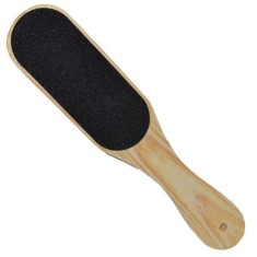 Pila pentru Calcaie - Lungime 30cm