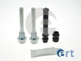 Set reparatie etrier disc frana Mitsubishi Pajero IV, Toyota Hilux VII, Land Cruiser J7, J8, J9, J12, J2 (200, montare Spate, sistem franare