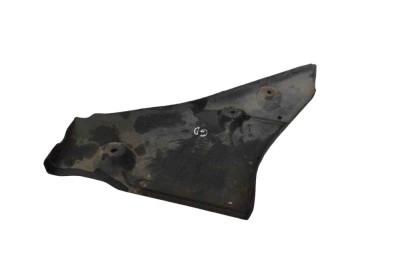 Alt scut motor INFINITI Q50 2014 OEM: 74818-1MA0A foto