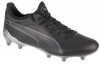 Pantofi de fotbal Puma King Ultimate FG/AG 107563-03 negru, 39, 40, 40.5, 41, 42, 42.5, 44, 44.5, 45, 46, 46.5, 47