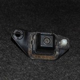 Camera de marșarier LEXUS RX _L1_ 2010 OEM: 86790-48091GP-KD5331RC 1848893