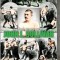 In the Ring with John L. Sullivan