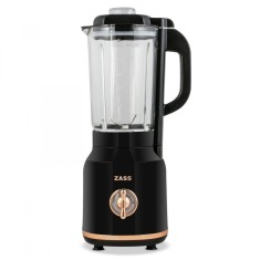 Blender ZASS Rose Gold ZSB 20 - NOU