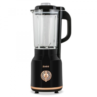 Blender ZASS Rose Gold ZSB 20 - NOU foto