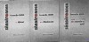 SARBATOAREA VOL.1-3 AJUNUL. DIMINEATA. CU SOARELE-N OCHI-CORNELIU IROD-225926