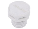 Element de Compensare Presiune IP68 M12
